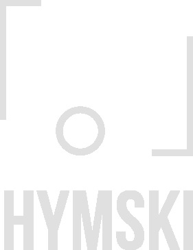HYmski Inc