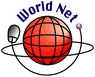 Worldnet Inc.